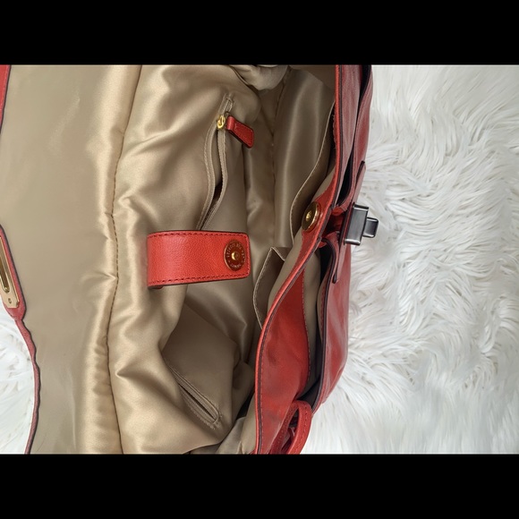 Coach - brand new handbag - Picture 8 of 10